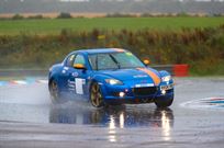 mazda-rx8-trophy-race-car