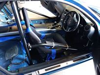 mazda-rx8-trophy-race-car