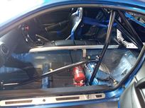 mazda-rx8-trophy-race-car