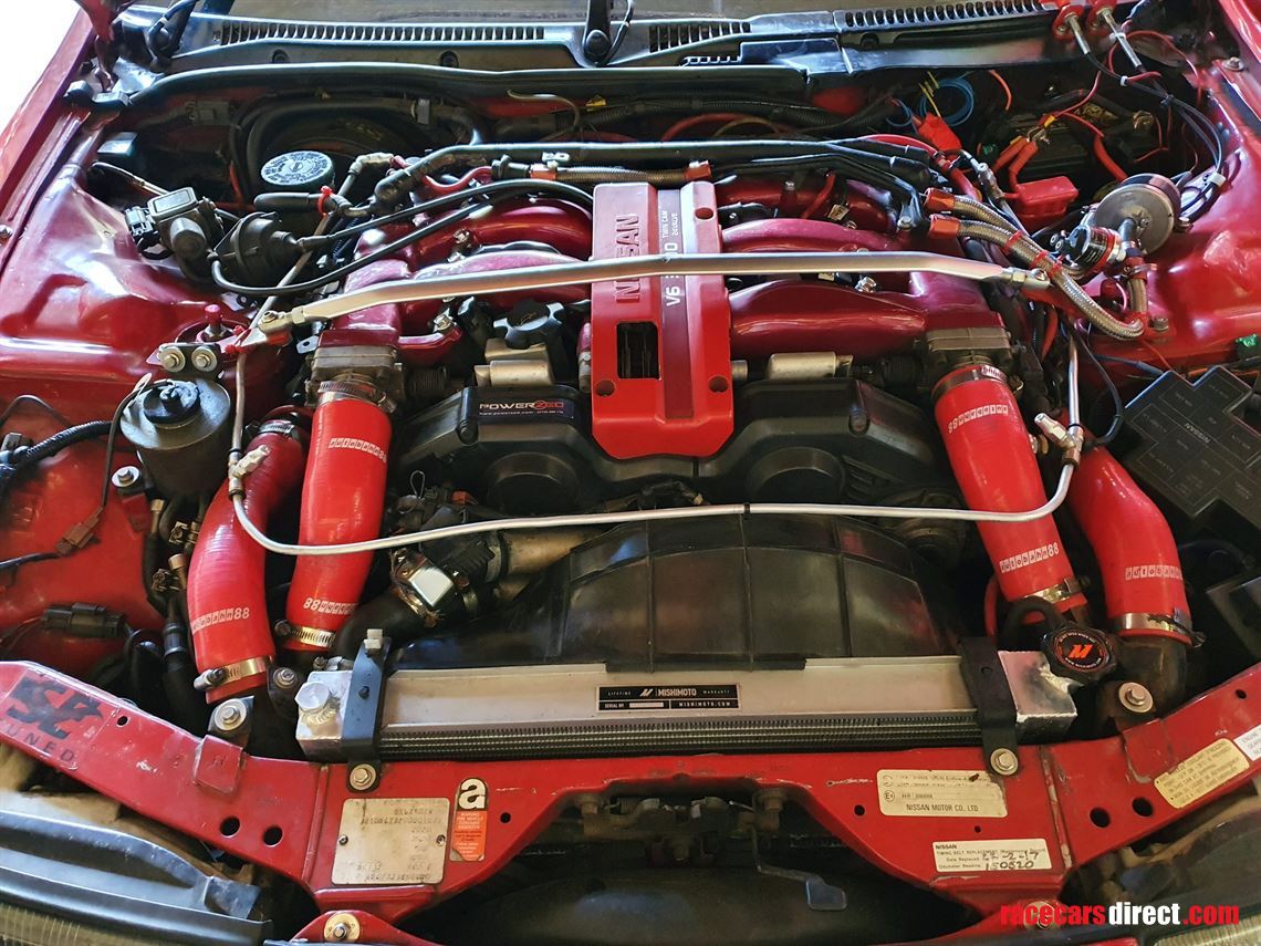 nissan-300zx-twin-turbo-road-legal-track-car-