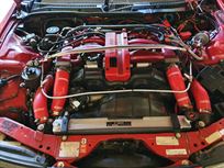 nissan-300zx-twin-turbo-road-legal-track-car-