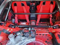 nissan-300zx-twin-turbo-road-legal-track-car-