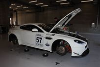 aston-martin-vantage-gt4