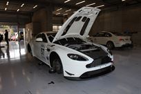 aston-martin-vantage-gt4