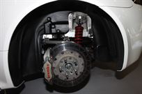 aston-martin-vantage-gt4