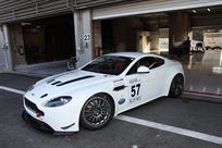 aston-martin-vantage-gt4