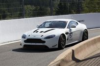 aston-martin-vantage-gt4