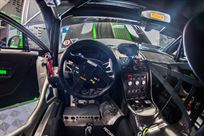 aston-martin-vantage-gt4