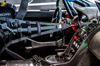 aston-martin-vantage-gt4