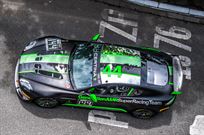 aston-martin-vantage-gt4