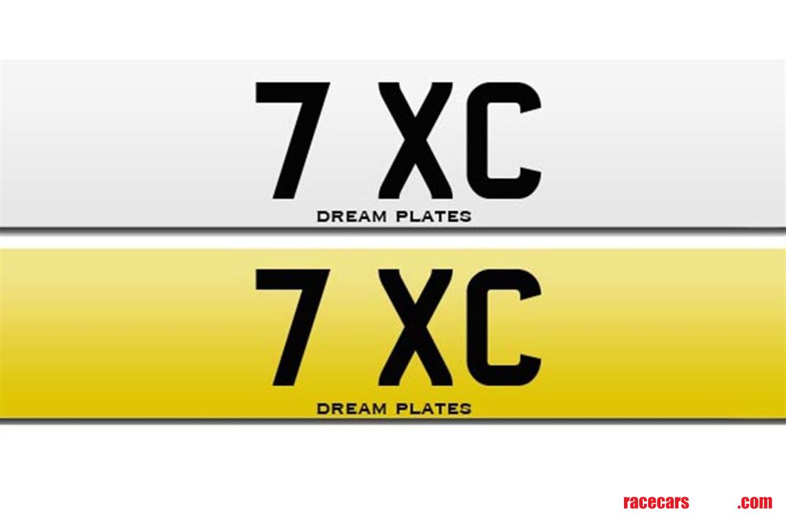 number-plate-7-xc