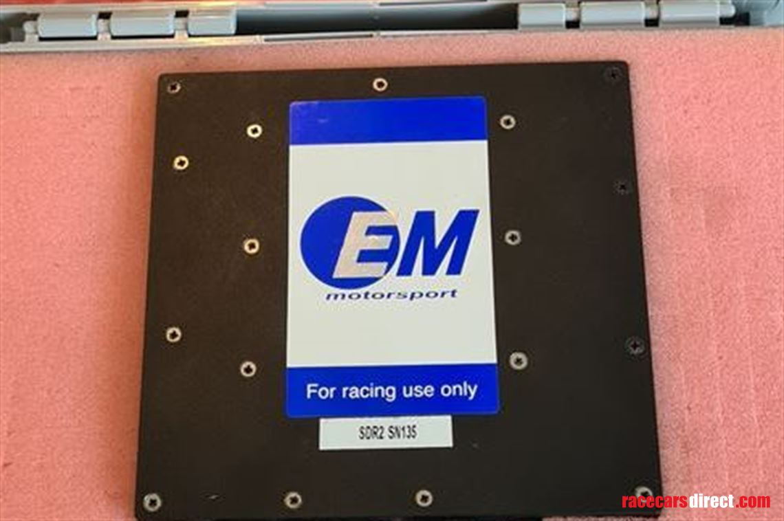 f1-sdr-crash-recorder