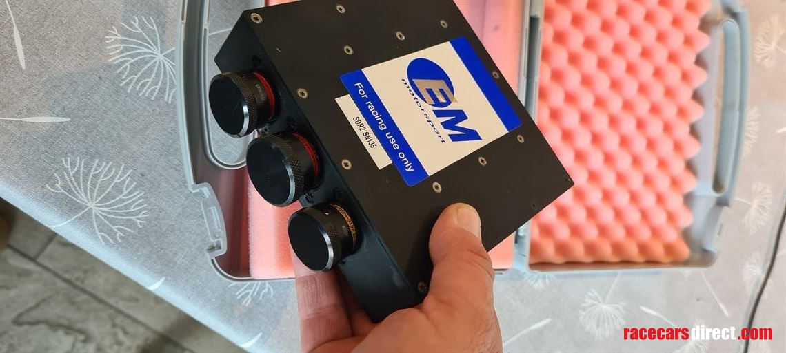 f1-sdr-crash-recorder