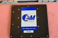 f1-sdr-crash-recorder