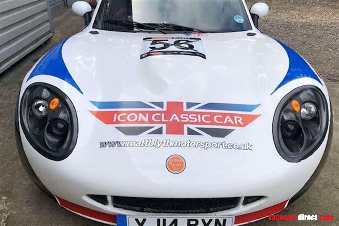 ginetta-g40-cup-road-legal-race-car