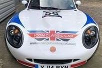 ginetta-g40-cup-road-legal-race-car