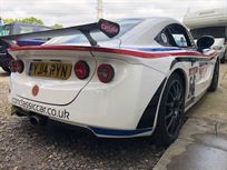 ginetta-g40-cup-road-legal-race-car