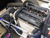 ginetta-g40-cup-road-legal-race-car