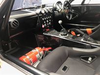 ginetta-g40-cup-road-legal-race-car