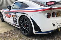 ginetta-g40-cup-road-legal-race-car