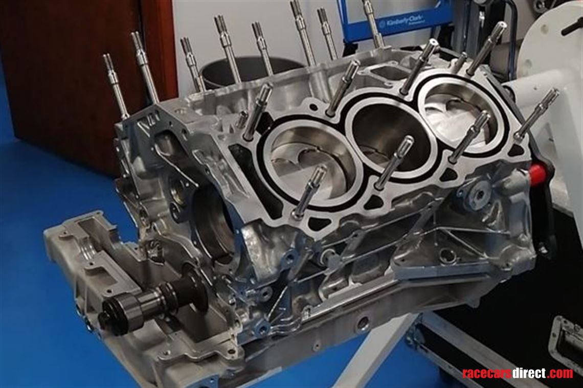 nissanv6-p14-engine