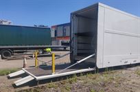 daf-x105510-space-cab-montracon-race-trailer