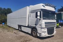 daf-x105510-space-cab-montracon-race-trailer
