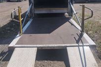 daf-x105510-space-cab-montracon-race-trailer