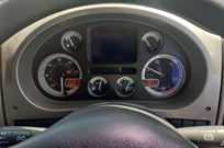 daf-x105510-space-cab-montracon-race-trailer