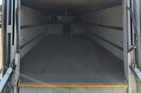 daf-x105510-space-cab-montracon-race-trailer