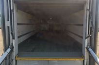 daf-x105510-space-cab-montracon-race-trailer
