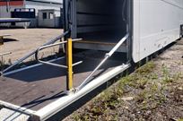 daf-x105510-space-cab-montracon-race-trailer