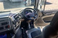 daf-x105510-space-cab-montracon-race-trailer