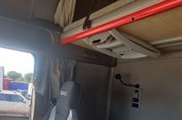 daf-x105510-space-cab-montracon-race-trailer