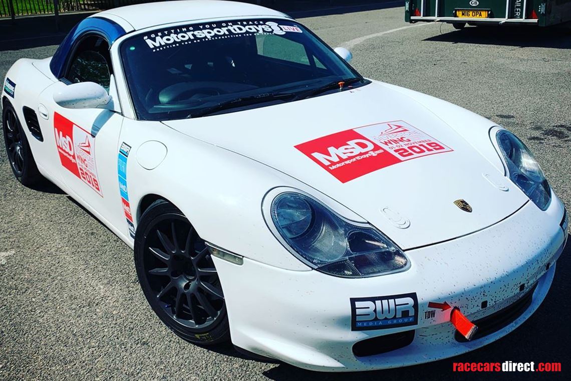 porsche-boxster-s---road-legal-race-ready