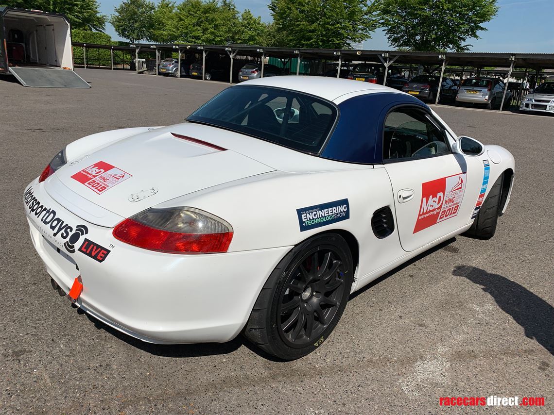 porsche-boxster-s---road-legal-race-ready