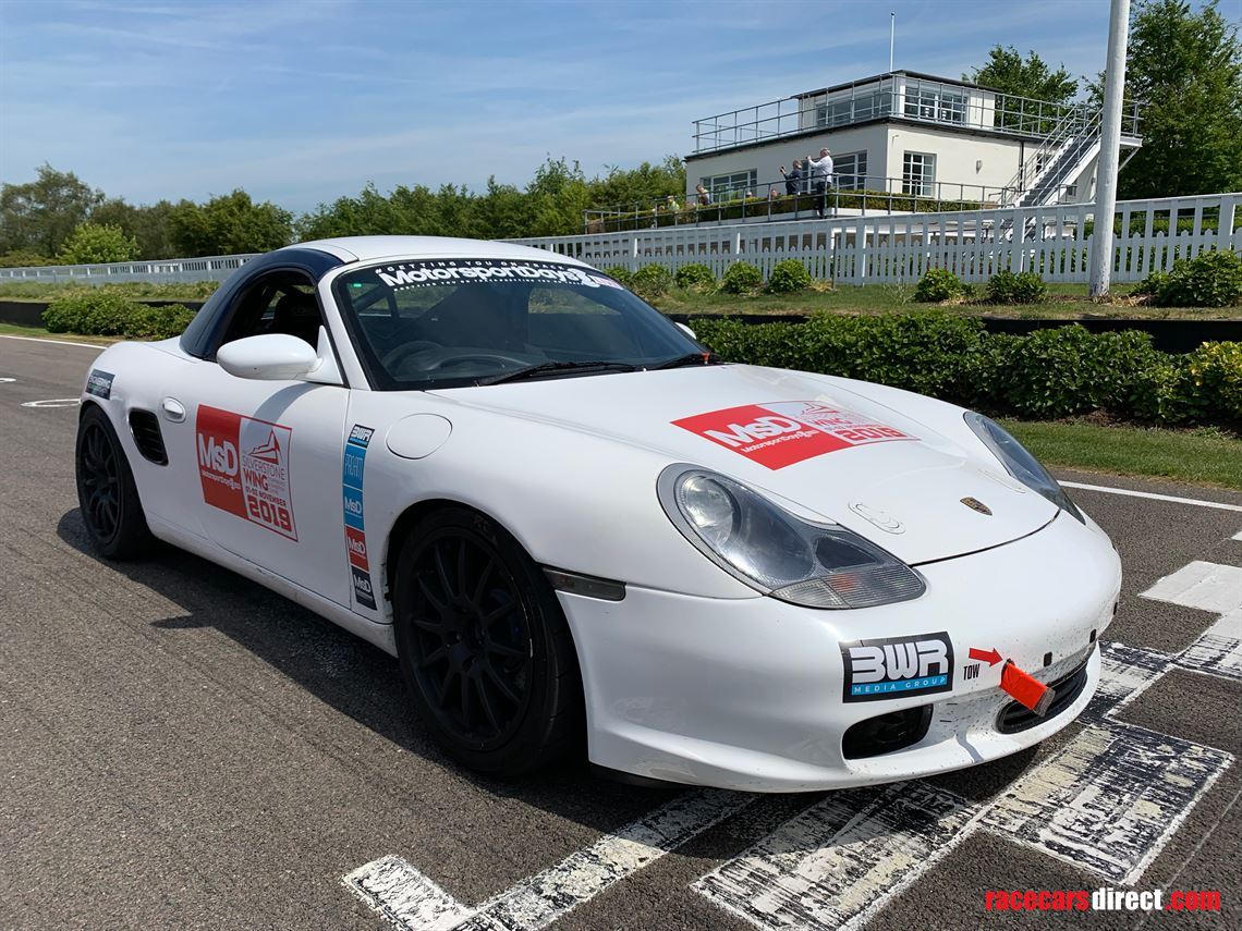 porsche-boxster-s---road-legal-race-ready