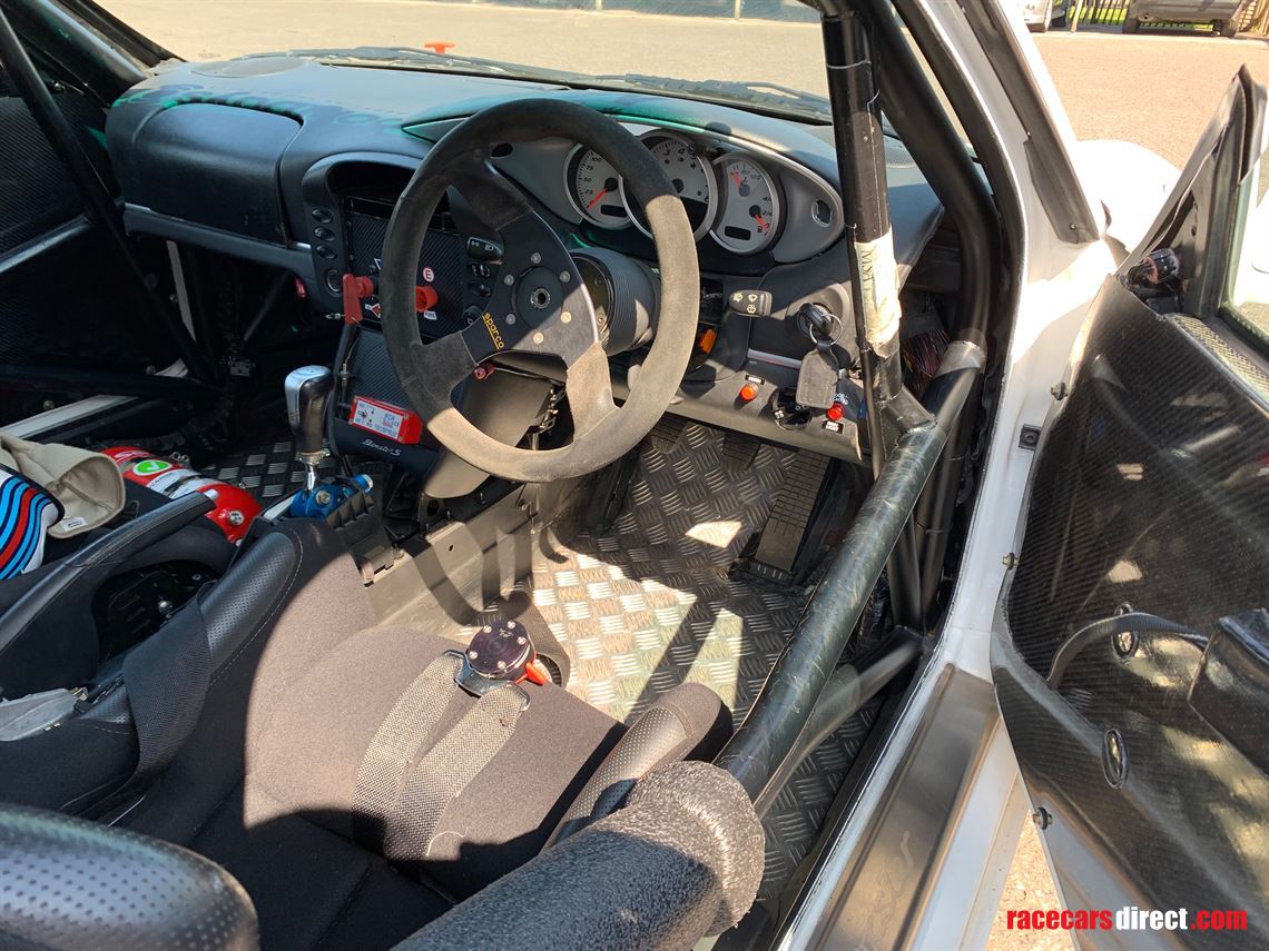 porsche-boxster-s---road-legal-race-ready