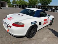porsche-boxster-s---road-legal-race-ready