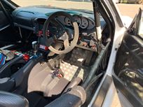 porsche-boxster-s---road-legal-race-ready