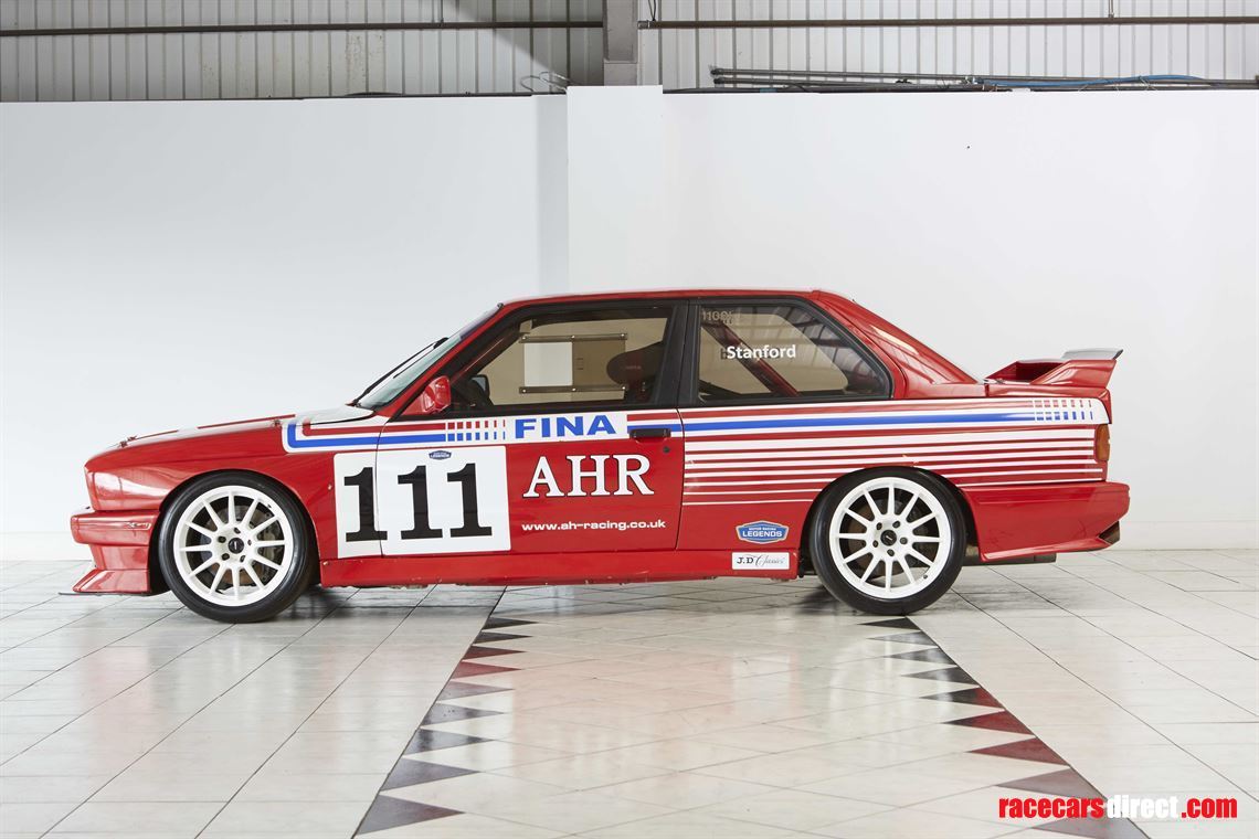 bmw-m3-e30