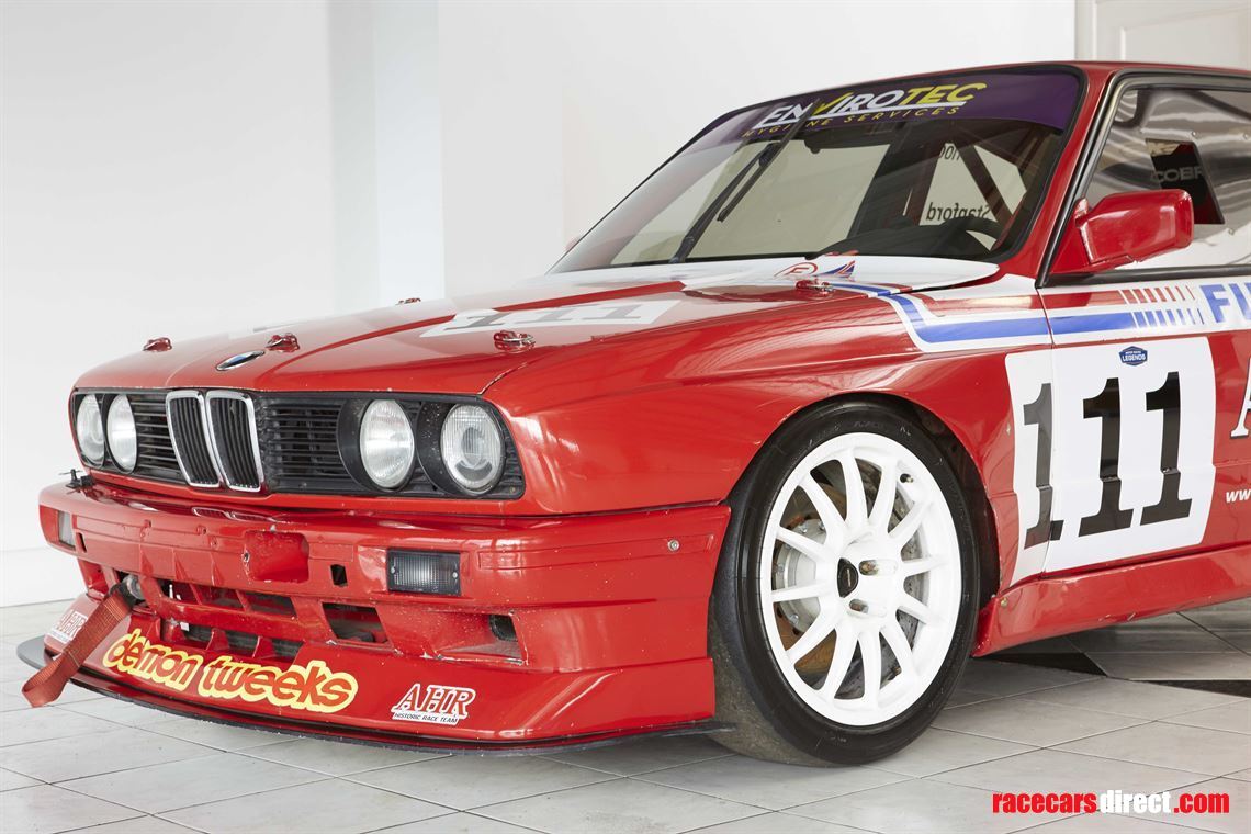 bmw-m3-e30
