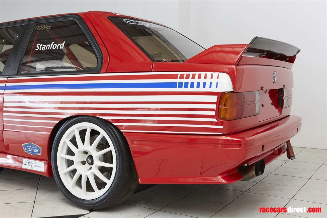 bmw-m3-e30