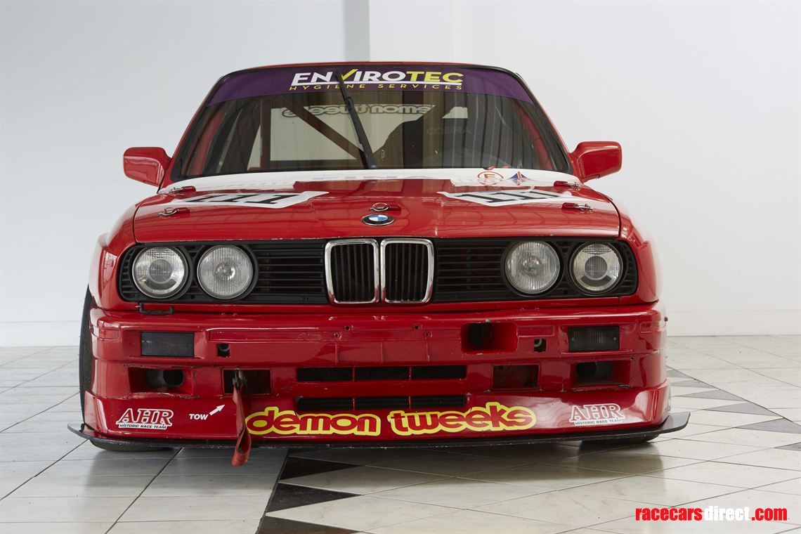 bmw-m3-e30