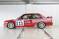 bmw-m3-e30