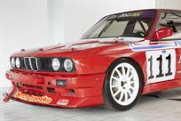 bmw-m3-e30