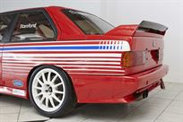 bmw-m3-e30