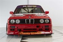 bmw-m3-e30