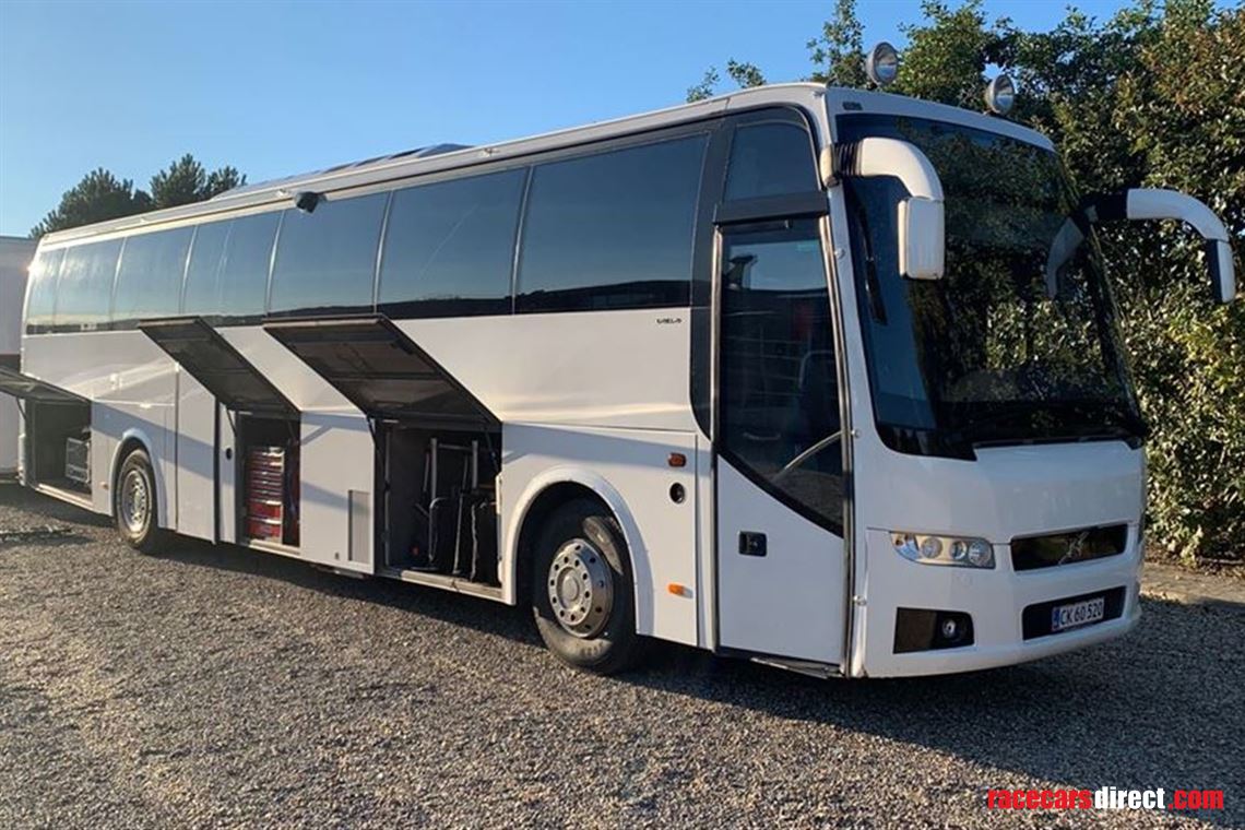 volvo-9700h-b12m-i-shift-motorsportbus-420ps