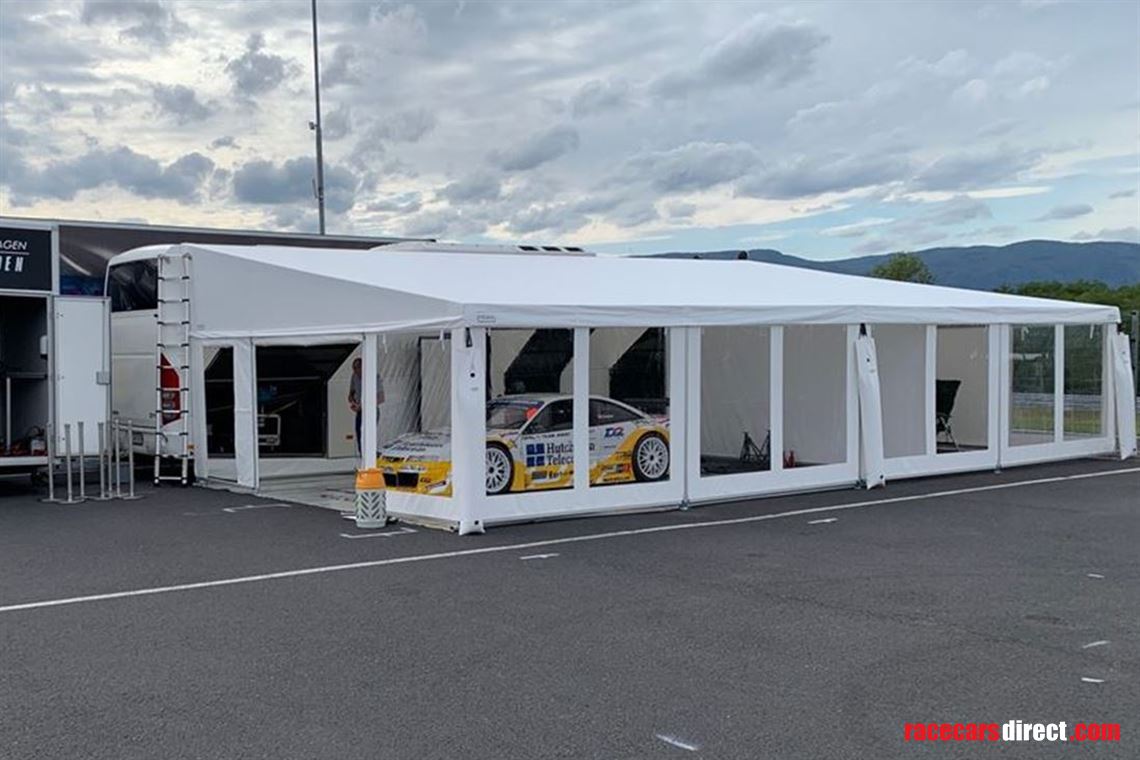 volvo-9700h-b12m-i-shift-motorsportbus-420ps